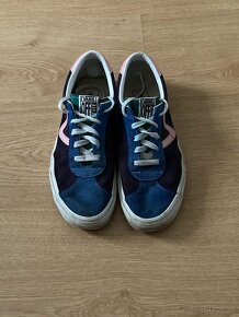 Vans sport low - 2