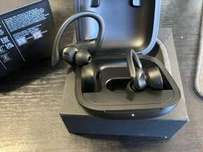 Apple Beats by Dr. Dre Powerbeats Pro - 2