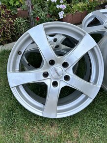 5x112 R17 - 2