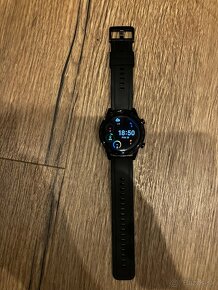 Honor magicwatch 2 / huawei GT 2 - 2