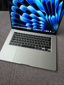 Mac book Air M2 - 2