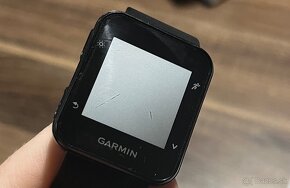 Garmin forerunner 35 - 2