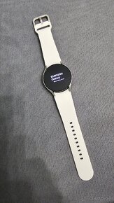 Samsung Galaxy Watch 6 - 2