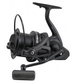 Zfish sygna blk 9000 - 2