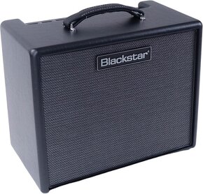 Blackstar HT-5R-MKIII Lampové gitarové kombo - 2