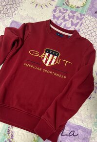 Gant original. - 2