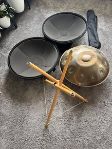 Handpan - 2