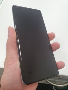 Huawei P40 Pro 8/256GB - 2