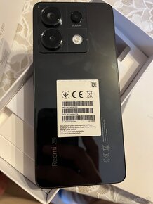 xiaomi redmi 13 Pro 5G - 2