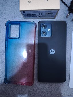 Motorola g 54 5g - 2