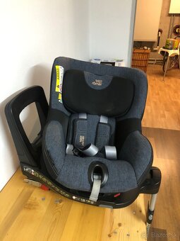 Britax Römer - 2