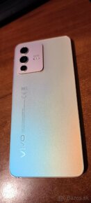 VIVO V23 5G 12gb/256gb - 2