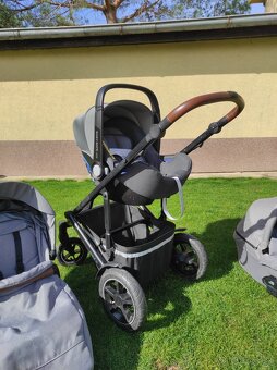 Britax Romer Smile III - 2