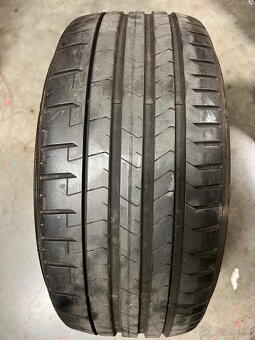 235/35R19 letné pneumatiky - 2