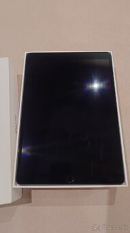 Apple iPad Air 3 256gb - 2