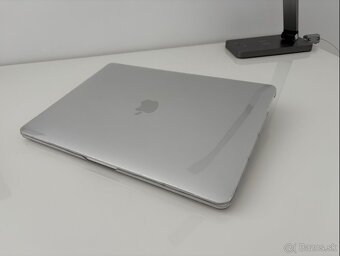 predam MacBook Pro 13 2017 - 2