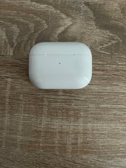 iPhone 12 mini 128gb + AirPods pro - 2