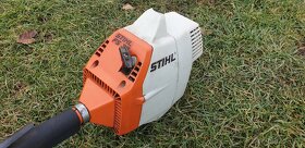 Stihl FS36 - 2