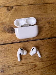 AirPods Pro - 2