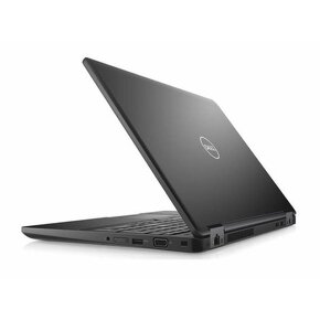 Dell Precision 3530 - 2