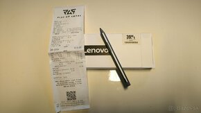 Lenovo tab P11 6/128gb - 2