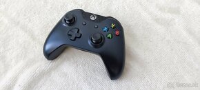 Gamepad pre xbox one - 2