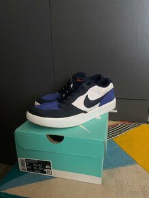 NIKE_SB - 2