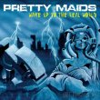 CD Pretty Maids - 2