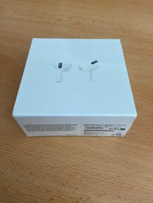 Apple Airpods Pro - 2