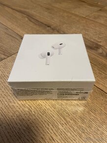 Apple Airpods Pro - 2