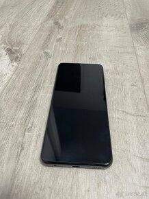 Samsung Galaxy A32 5G 128GB/4GB - 2