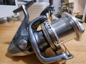 Shimano - 2