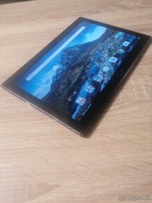 Lenovo TAB4 10 Plus / 3GB/16GB Pekný stav - 2