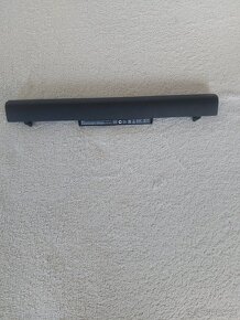 Bateria  HP PROBOOK - 2