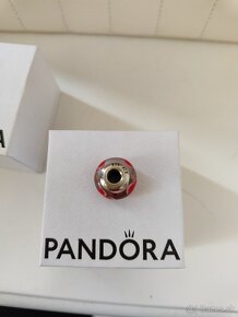 Pandora - 2