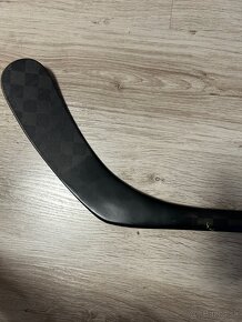 Hokejka bauer vapor hyperlite - 2