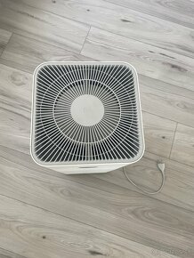 Cisticka vzduchu s ventilatorom Xiaomi Mi Air Purifier 3H - 2