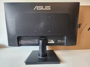 ASUS VA24E - 2