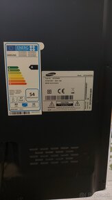 Samsung UE32D4000 82cm - 2