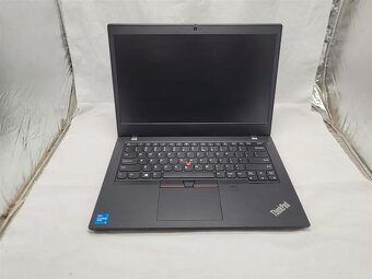 Lenovo ThinkPad L14 - 2