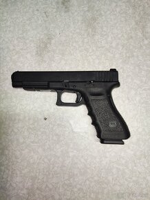 Glock 34 gen3 - 2