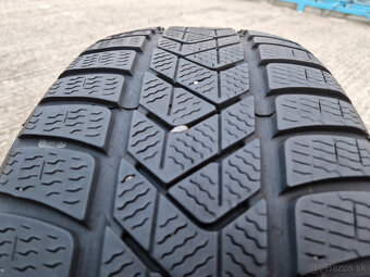 215 65 17 zimne pneu 215/65 r17 pneumatiky 215/65/17 - 2