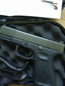 Predam glock 19 5 gen - 2