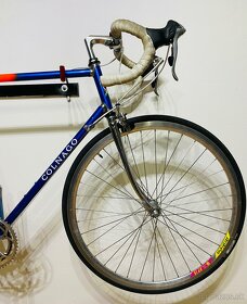 Colnago Decor - 2