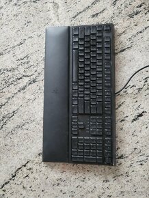 Razer ornata v2 klavesnica - 2