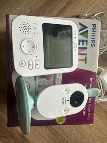 Philips Avent - 2