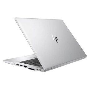 HP EliteBook x360 830 G6 (No Touch) - 2