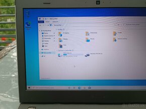 Notebook DELL VOSTRO 3460 / 4GB RAM / I3-3210M, SSD 120GB - 2