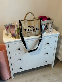 Marc jacobs tote bag - 2