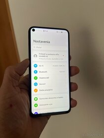 Huawei Nova 5T 128/6gb Ram Fialovy - 2